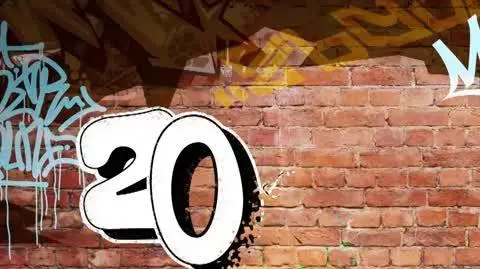 DD_20250817_Edzio2_rep