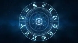 Horoskop na poniedziałek, 9 grudnia dla wszystkich znaków zodiaku