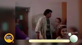 Tylko u nas – Lionel Richie o swojej rodzinie i muzyce