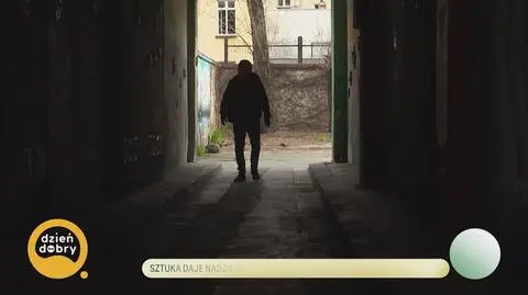 Klatka kluczowa-486378
