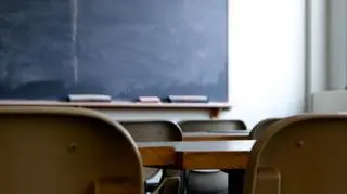 Skandal w radomskiej szkole. Nauczycielka miała zlecić pobicie ucznia