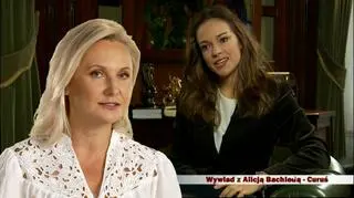 W podróży dookoła świata. Gdzie dotarły kamery Dzień Dobry TVN?