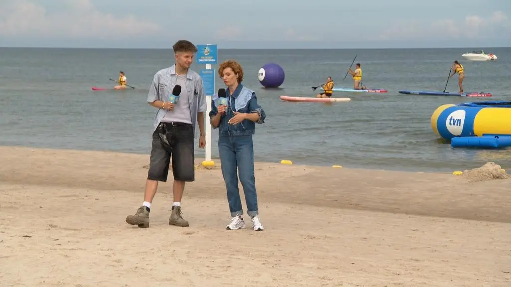 Jacek Cygan 