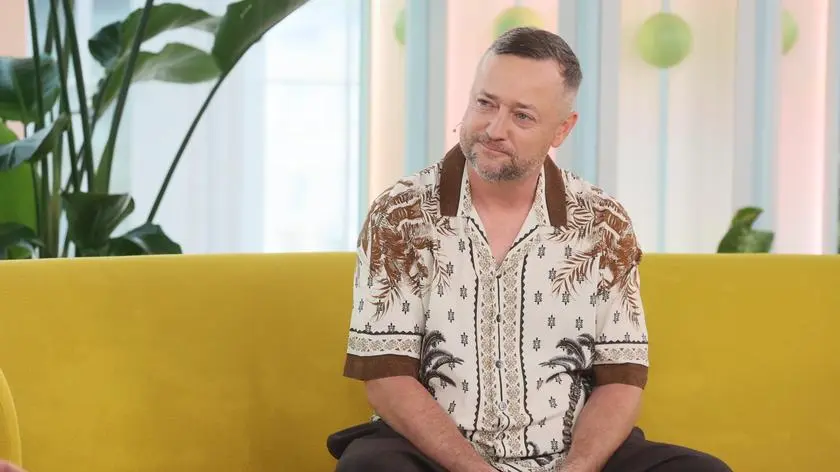 Radość zamiast perfekcji. Czesław Mozil o muzyce NIEidealnej