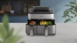 Philips Ovi jako element nowoczesnego wnętrza