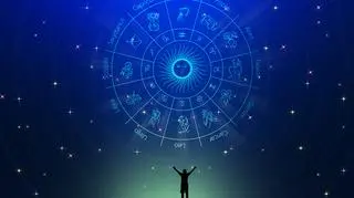 Horoskop tygodniowy. Ten znak zodiaku czekają bardzo ważne rozmowy