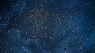 Horoskop dzienny na sobotę, 16 listopada 2024 r
