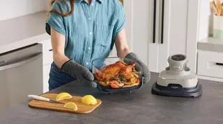 Pomoc w jesienny lub zimowy, szary dzień? Mamy przepis na świetne, domowe ułatwienia!