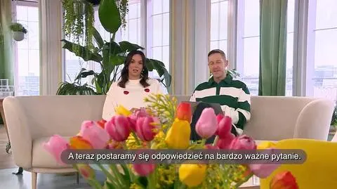 DD_20250401_Rywalizacja_REP_napisy