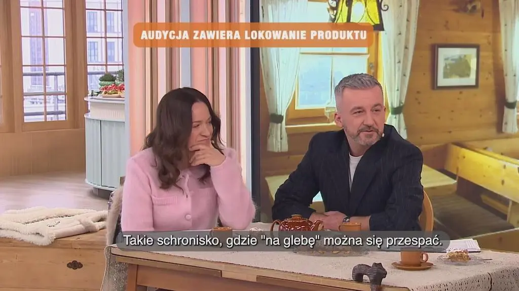 Klatka kluczowa-195182