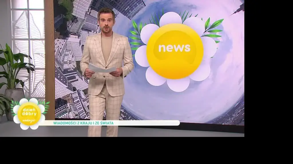 DD_20240630_Newsy_REP