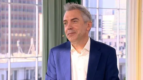 Badaj się dla zdrowia 