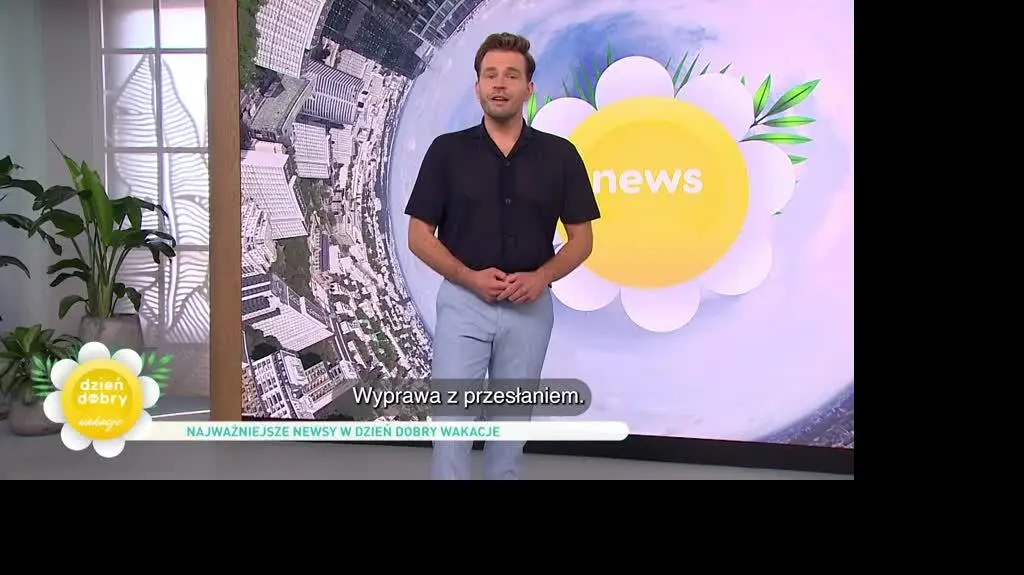 DD_20240706_Newsy_1_REP_napisy
