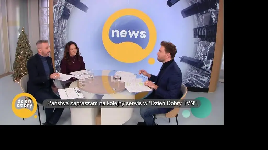 DD_20250102_Newsy_1_REP_napisy