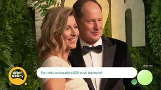 Olga Leonowicz i jej misja wspierania kobiet