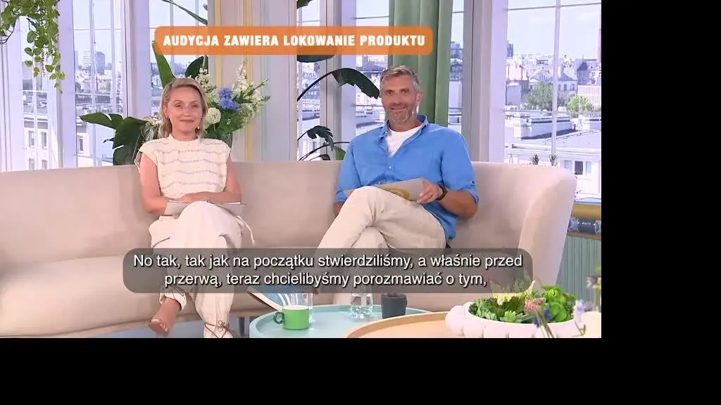 DD_20250626_Zaklocenia_napisy