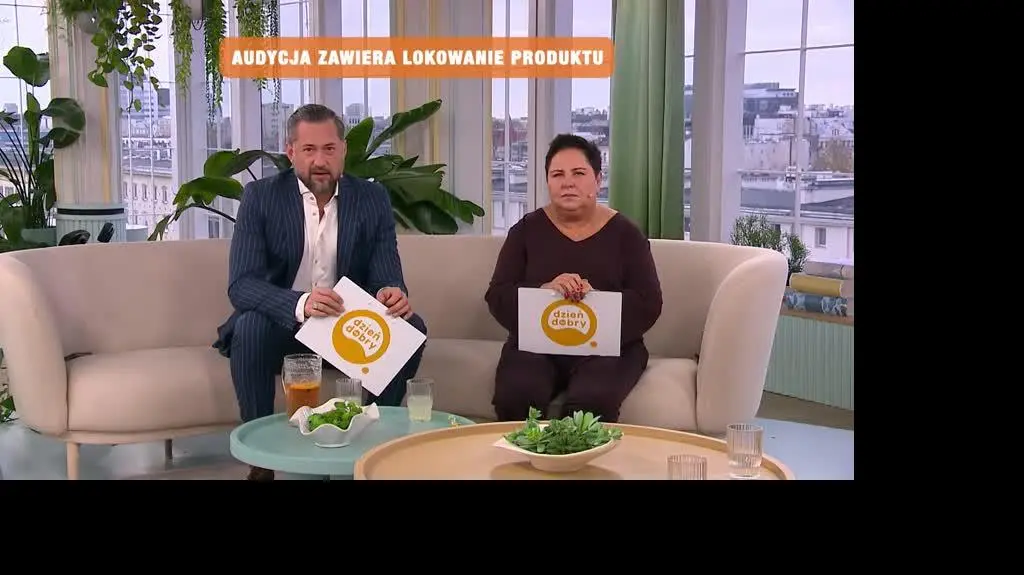DD_20251029_Zwiazek