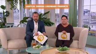 Otwarty związek - na czym polega ta realcja? 