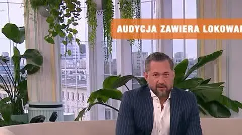 DD_20251029_Zwiazek