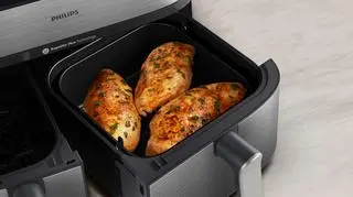 Philips Ovi jako element nowoczesnego wnętrza