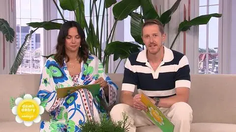 DD_20240713_Pies_REP_napisy