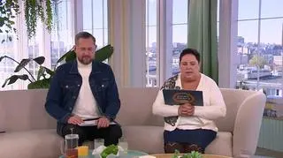 Co mówią rodzice, gdy dzieci się kłócą? 