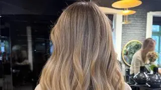 Trend Soft Lux Blond