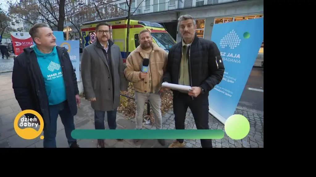 DD_20241115_Jaja_REP