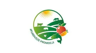 Związek Polskie Mięso 