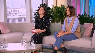 Jak nauczyć dziecko bycia dobrym przyjacielem?