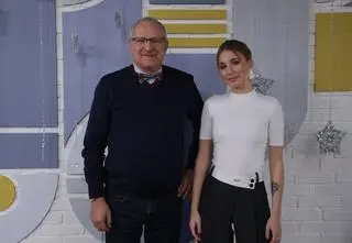 Leki bez recepty, które uzależniają. "Działa tak samo jak amfetamina"