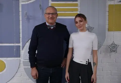 Leki bez recepty, które uzależniają. "Działa tak samo jak amfetamina"