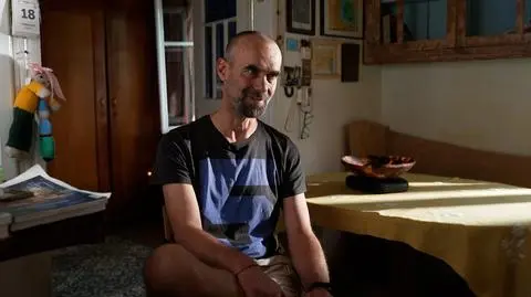 Wielkowiejski świat Kuby  