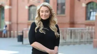 Martyna Wojciechowska: "Mam nowego chłopaka". Pokazała zdjęcia