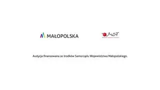 Małopolska