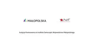 Małopolska