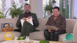 Alice Merton – piosenkarka wielu korzeni 