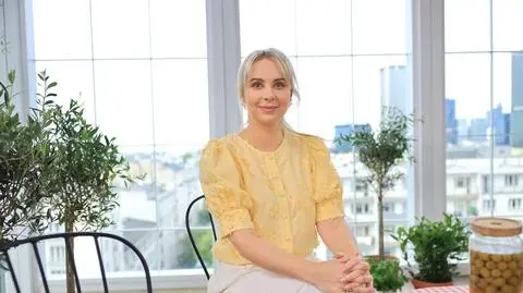 "Dzieci Świata". Te historie doczekały się happy endu