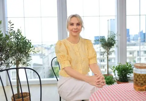 "Dzieci Świata". Te historie doczekały się happy endu