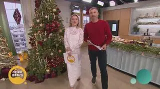 Stanisław Linowski – o nim będzie głośno! 