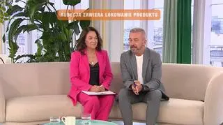 Pracują godzinę krócej. Czy to zmieniło ich życie? 