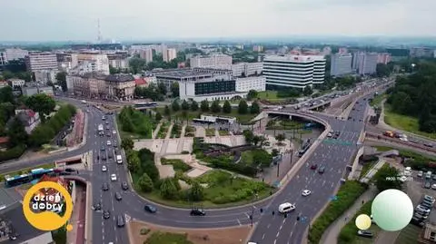 DD_20250624_Uwaga_umont