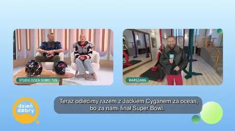 DD_20250210_SB_REP_napisy