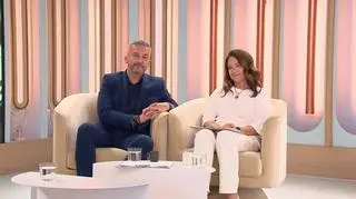 Co słychać w show-biznesie? 