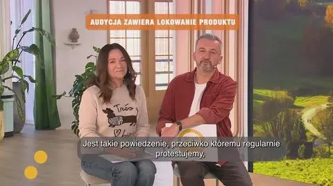 Klatka kluczowa-7553