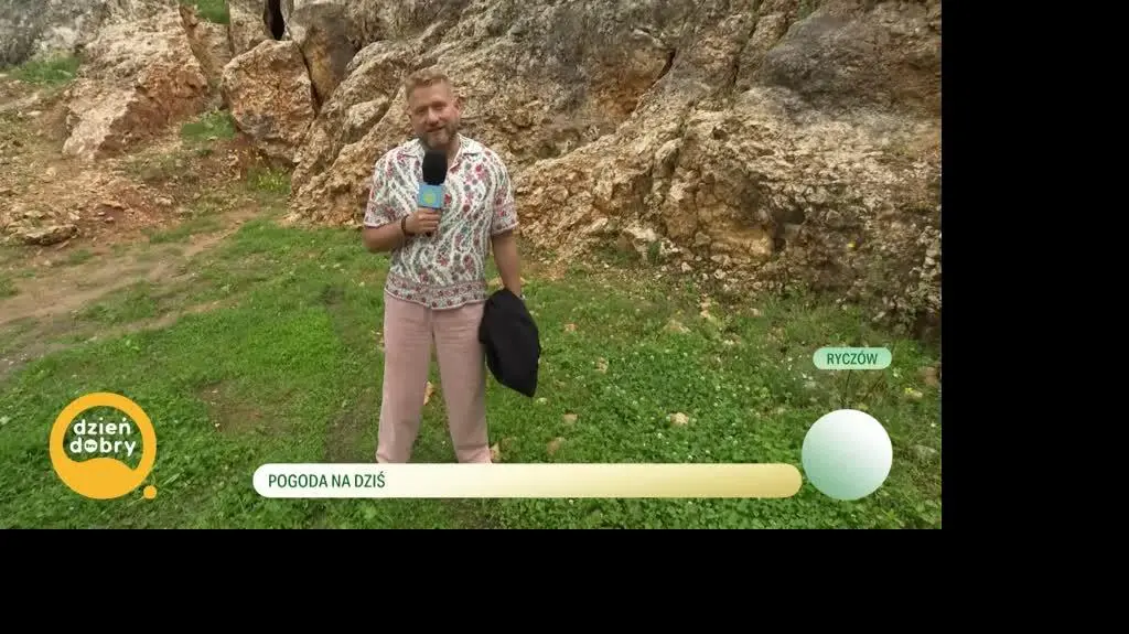 DD_20250611_Pogoda