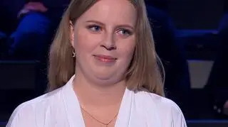 Gdzie siedzą korpoludy?