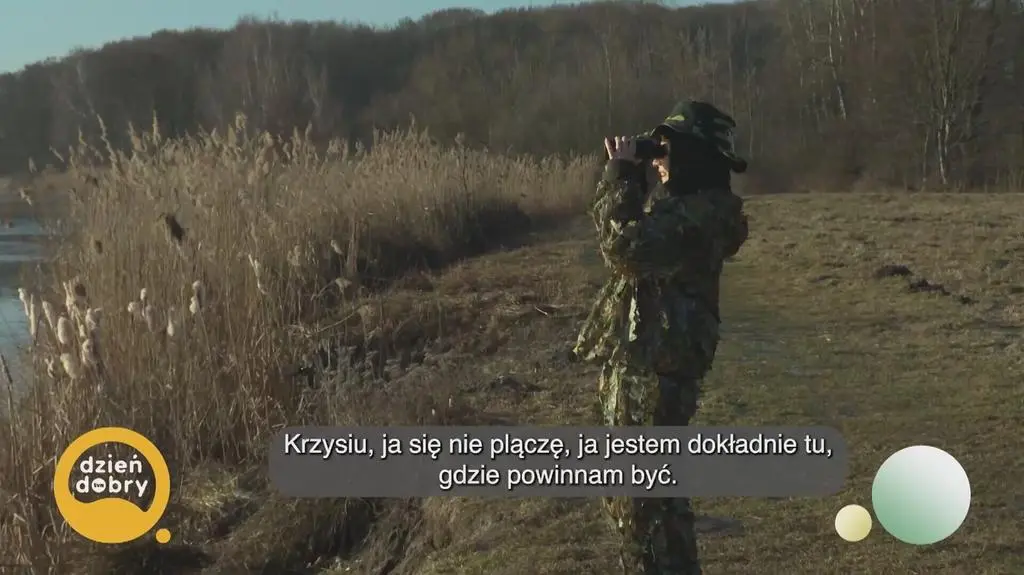 Klatka kluczowa-278016