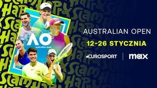 Australian Open