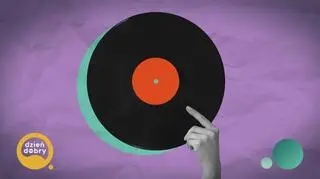 “All I want for Christmas is you”, M. Carey - napisy